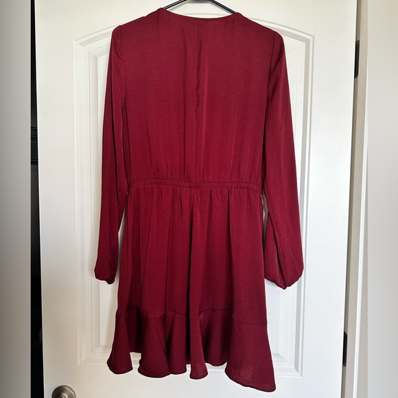 Express Medium - Picture 2 of 2